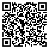 久久小说手机版