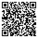 动态壁纸大全2022版