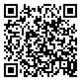 MidiEnglish Primary app