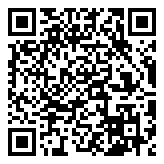 PhotoScore Midi Lite(乐谱扒谱软件)