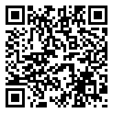 MIDI/卡拉OK播放器 QMidi Pro for Mac