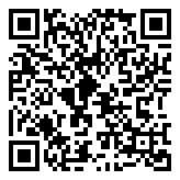 ChordPotion(MIDI音序器)