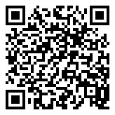 久久小说网手机版