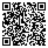 漫画岛2018最新破解版