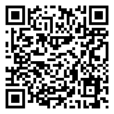 漫画岛无需注册享vip特权版