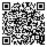 漫画岛vip破解版最新版永久