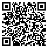 漫画岛4.0.30vip破解版