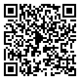 久久小说网手机版2022版