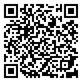 鲜柚桌面appv1.2.0