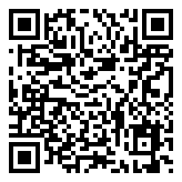 鲜柚桌面2017v1.2.0