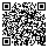 去哪儿旅行2017v8.5.5