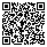 木鸟房东助手v3.2.6