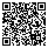 百度极速版旧版本2022版