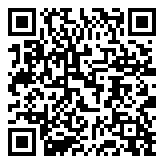 笔趣阁手机版2022版