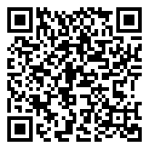 掌心宝贝家长版手机版