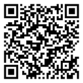 百度手机卫士2022版