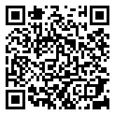 MicrosoftOffice手机版