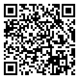 传说之下手机虚拟键盘中文版