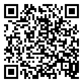 虚拟游戏键盘手机版汉化版