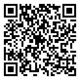 MimikkoUI1.8.5版本