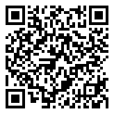 梦梦奈虚拟助手正式版