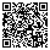 梦梦奈动态壁纸安卓版2022版