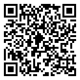 梦梦奈app1.9正式版