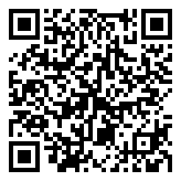 梦梦奈污版掀裙子