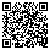 梦梦奈虚拟助手污版