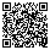 名为梦梦奈的servant无限好感度版