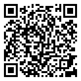 梦梦奈虚拟助手最新ios版