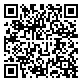 Qoo游戏助手最新版2022版