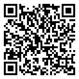 英语流利说v3.6.3Android版