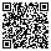 开心100游戏盒子