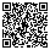 4377破解版游戏盒子