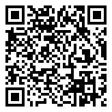 小米游戏盒子增强版