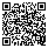 乐游游戏盒子正版