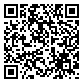 快玩游戏盒苹果版