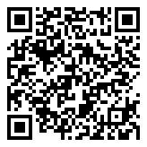 咪咕游戏盒子手机版