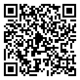 狗仔游戏盒app手机版