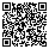 快吧游戏盒手机版