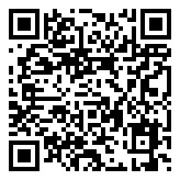 爱玩游戏盒子手机版