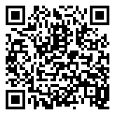 乐游游戏盒最新破解版