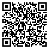 游窝游戏盒2022升级版