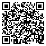 2217游戏盒子破解版