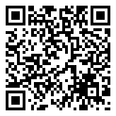 橘子游戏盒子安卓版