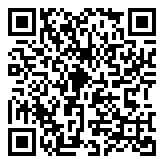 2217游戏盒电脑版