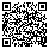 爱趣游戏盒苹果最新版本