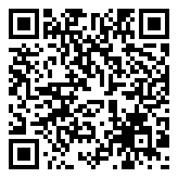 葫芦侠游戏盒苹果版