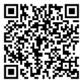 456游戏盒子bt版